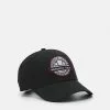 Ellesse LONIA UNISEX - Casquette - Black