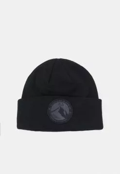 Ellesse FAYI BEANIE UNISEX - Bonnet - Black