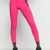 Ellesse CANA - Pantalon De Survêtement - Neon Pink