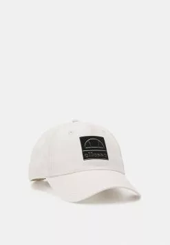 Ellesse MONZI UNISEX - Casquette - Off White