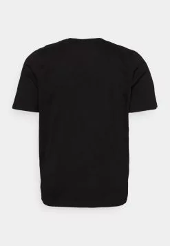 Ellesse ETHAN LOUNGEWEAR SETS - Pyjama - Black -Ellesse Elegant Boutique 0183e67d061644e28c344b83a7ac2d89