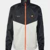 Ellesse SANDI JACKET - Veste Hardshell - Beige