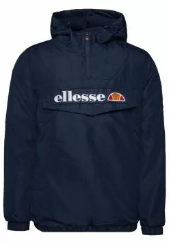 Ellesse Veste Mi-saison - Navy