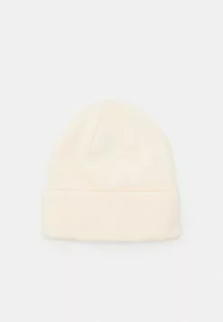 Ellesse HALINA AND HABBA BEANIE AND GLOVE SET UNISEX - Gants - Off White -Ellesse Elegant Boutique 020b6598a81f47d395a8067585020842