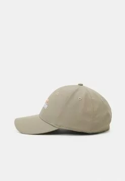 Ellesse RAGOLI UNISEX - Casquette - Khaki -Ellesse Elegant Boutique 021b6712026b45f8975f7fc1b5121104