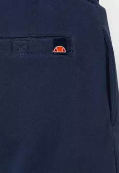 Ellesse BOSSINI - Pantalon De Survêtement - Navy 14 Ellesse BOSSINI - Pantalon De Survêtement - Navy -Ellesse Elegant Boutique 0240e726e31b4bba914be8cf91be21fc