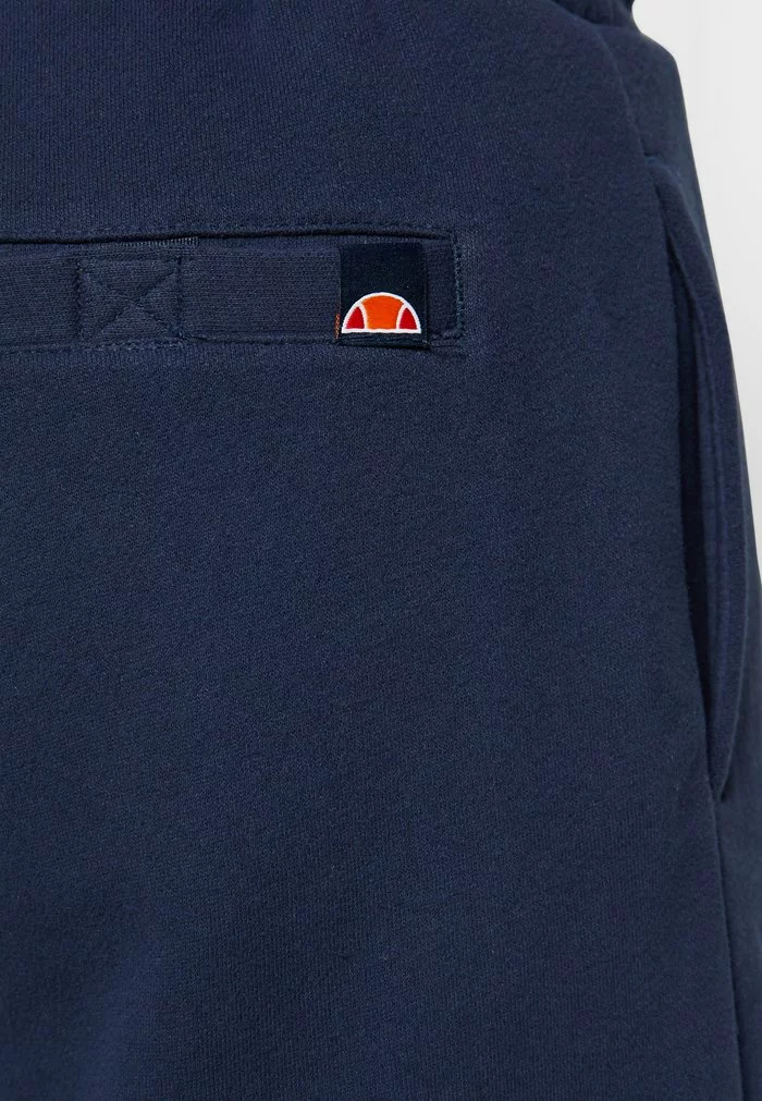 Ellesse BOSSINI - Pantalon De Survêtement - Navy 6 Ellesse BOSSINI - Pantalon De Survêtement - Navy – Image 6