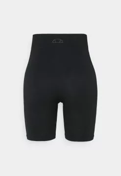 Ellesse REONA - Collants - Black -Ellesse Elegant Boutique 02c7922c596248a59d5a53e5ab708874