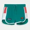Ellesse OLIVIAR - Short - Teal