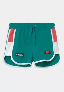 Ellesse OLIVIAR - Short - Teal