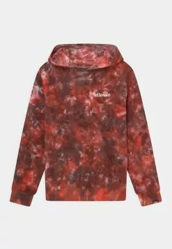 Ellesse NOUBA - Sweatshirt - Orange