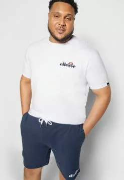 Ellesse SILVAN - Short - Navy 12 Ellesse SILVAN - Short - Navy -Ellesse Elegant Boutique 03eb8b9a68e848259a918fee8d0af499