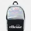 Ellesse JOTNA BACKPACK UNISEX - Sac à Dos - Multi