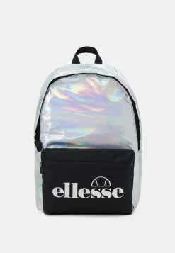 Ellesse JOTNA BACKPACK UNISEX - Sac à Dos - Multi