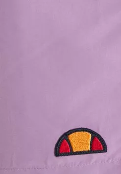 Ellesse DEWI - Short De Bain - Dark Green/lilac -Ellesse Elegant Boutique 0446c762a8374b499d42660dd1e3840e