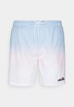 Ellesse FRED SWIM - Short De Bain - Multi