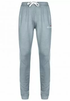 Ellesse ACACIA - Pantalon De Survêtement - Blue