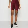 Ellesse HERIA - Short - Burgundy