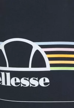 Ellesse AIUTARMI - Short - Navy 5 Ellesse AIUTARMI - Short - Navy -Ellesse Elegant Boutique 0509b7e1615e41d2a189b8acf07cf98b