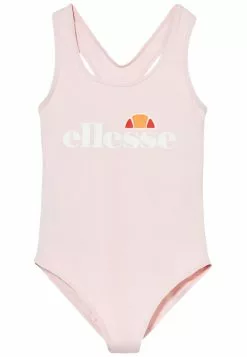 Ellesse WILIMA - Maillot De Bain - Light Pink 6 Ellesse WILIMA - Maillot De Bain - Light Pink -Ellesse Elegant Boutique 05309663aa66411bb7df7c2731bbc0e9