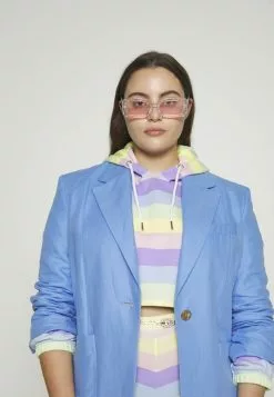 Ellesse DANALEE - Sweatshirt - Multi -Ellesse Elegant Boutique 058963a5921a4b85baba18141ec73e1c