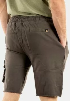 Ellesse Short - Marron -Ellesse Elegant Boutique 05ed2e66a9dd4b409aa0154ac1f00b7e