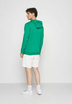 Ellesse Sweat à Capuche - Green -Ellesse Elegant Boutique 06158079835a44299e9c47e1a3ea9633