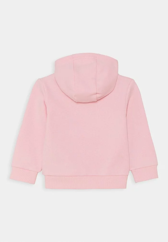 Ellesse ALTONA OH BABY HOODY - Sweat à Capuche - Light Pink 2 Ellesse ALTONA OH BABY HOODY - Sweat à Capuche - Light Pink â Image 2