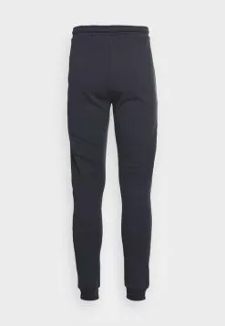 Ellesse LACI - Pantalon De Survêtement - Navy -Ellesse Elegant Boutique 0667fcb1b4e147e1a36e3d408fd78853