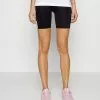 Ellesse CEEJAY SHORT - Collants - Black