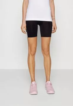 Ellesse CEEJAY SHORT - Collants - Black