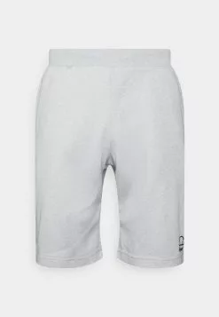 Ellesse COLORA SET - Survêtement - Grey Marl -Ellesse Elegant Boutique 06c189828f214c7299163383fb69260d