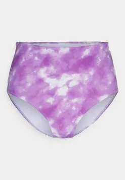 Ellesse LOSTELINA SET - Bikini - Mauve -Ellesse Elegant Boutique 07292fccac264650bee81bfe32a7a934