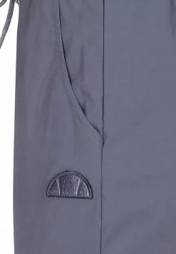 Ellesse TIGER - Pantalon De Survêtement - Dark Blue -Ellesse Elegant Boutique 07340b63c2f24569831177a5154b0f31