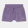 Ellesse HANNEY - Short - Purple