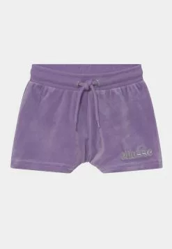 Ellesse HANNEY - Short - Purple