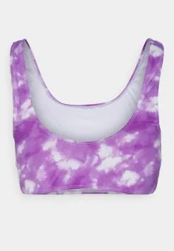 Ellesse SILVERIA SET - Bikini - Mauve -Ellesse Elegant Boutique 0796de818feb488ba0f336242c2b5a6b