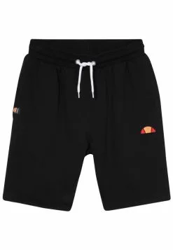 Ellesse TOYLE - Pantalon De Survêtement - Black -Ellesse Elegant Boutique 079e3c9b11b1484d9504254776fd89dd