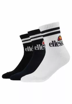 Ellesse Elegant Boutique -Ellesse Elegant Boutique 07fbdbca65514d7085213f492452131d