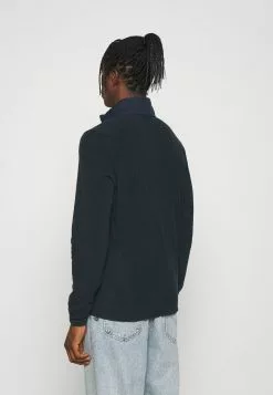 Ellesse POTENS OH - Veste Polaire - Navy -Ellesse Elegant Boutique 080f5a5242404ff08da9b7c4a7159955