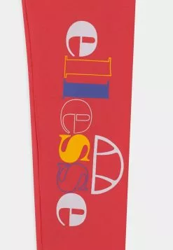 Ellesse DANICA - Legging - Pink -Ellesse Elegant Boutique 0874a7880ce64082996d127ee8c5271d