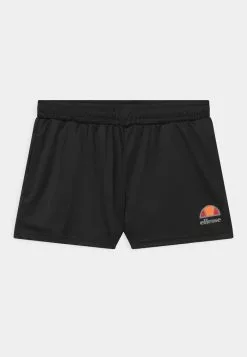 Ellesse PETALIA TEE SET - T-shirt Imprimé - Pink -Ellesse Elegant Boutique 0899f4cdfaee46bb87591dbbbbbe821b