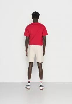 Ellesse NOLI - Short - Beige -Ellesse Elegant Boutique 0948cd5d8aae4970bb36f15e9399166b