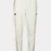 Ellesse HAESTEN TRACK PANT - Pantalon De Survêtement - Beige