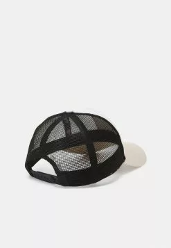 Ellesse SELLIN UNISEX - Casquette - White/beige -Ellesse Elegant Boutique 09ad98ea1c744aaaaebd81227e5bd104