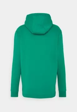 Ellesse Sweat à Capuche - Green -Ellesse Elegant Boutique 09c7497c268449e985548ef6417de361