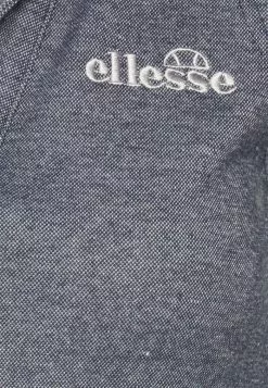 Ellesse KARREA - Débardeur - Blue 17 Ellesse KARREA - Débardeur - Blue -Ellesse Elegant Boutique 0a71fab7a92c405f94033e46e497bd9b