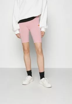 Ellesse TOUR - Short - Light Pink
