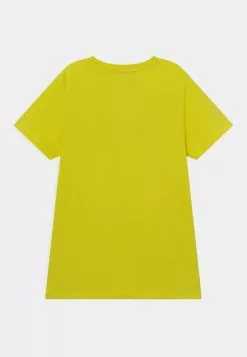 Ellesse MALIA - T-shirt Imprimé - Green -Ellesse Elegant Boutique 0afc02c2e45b49e4bcf7d53276803fbb