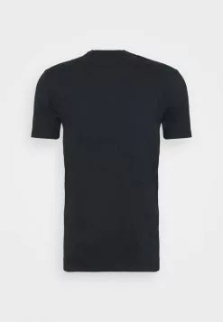 Ellesse JACE - T-shirt Imprimé - Navy -Ellesse Elegant Boutique 0aff149c361d47a99f53d3aca4d09d67